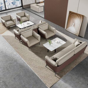 O1CN013CNO6S2E8CHUJGSbm_!!2214137318699-0-cib