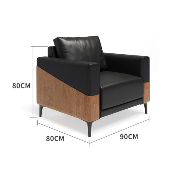 O1CN01KaOuZX23W2vfeZvDs_!!2837237262-0-cib O1CN01KaOuZX23W2vfeZvDs_!!2837237262-0-cib