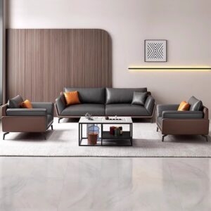 O1CN01NQcQTu2Huh8ftYlpG_!!2212840819211-0-cib