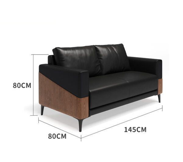 O1CN01jKGbpt23W2vlHBiol_!!2837237262-0-cib O1CN01jKGbpt23W2vlHBiol_!!2837237262-0-cib