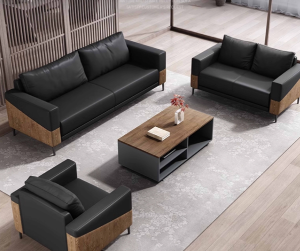 截圖 2025-01-13 上午10.55.15 截圖 2025-01-13 上午10.55.15