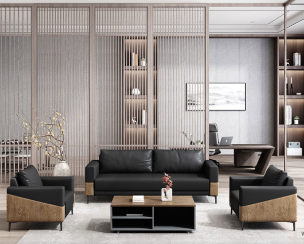 截圖 2025-01-13 上午11.03.42 截圖 2025-01-13 上午11.03.42