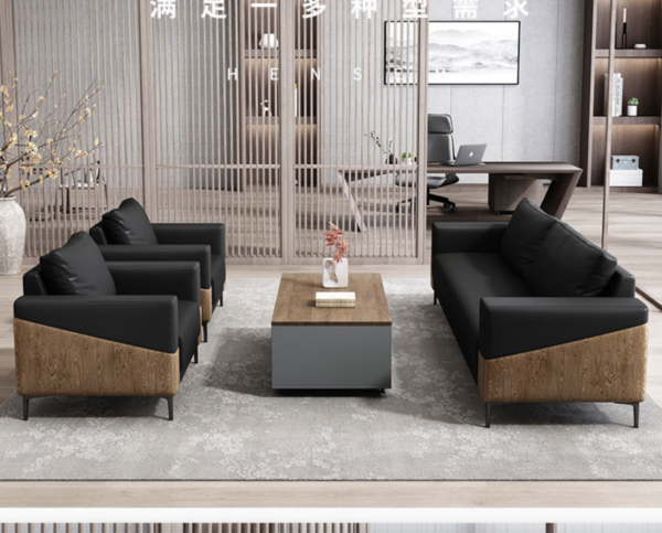 截圖 2025-01-13 上午11.04.04 截圖 2025-01-13 上午11.04.04